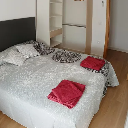 Casa Encanto Holiday home *